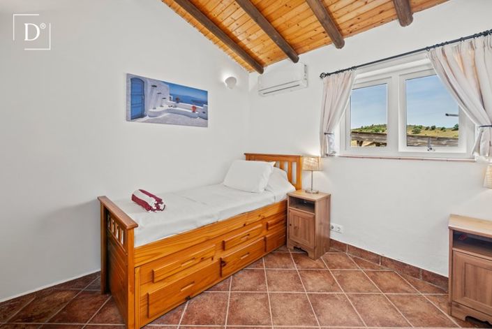 Image No.19-3 Bed Villa for sale