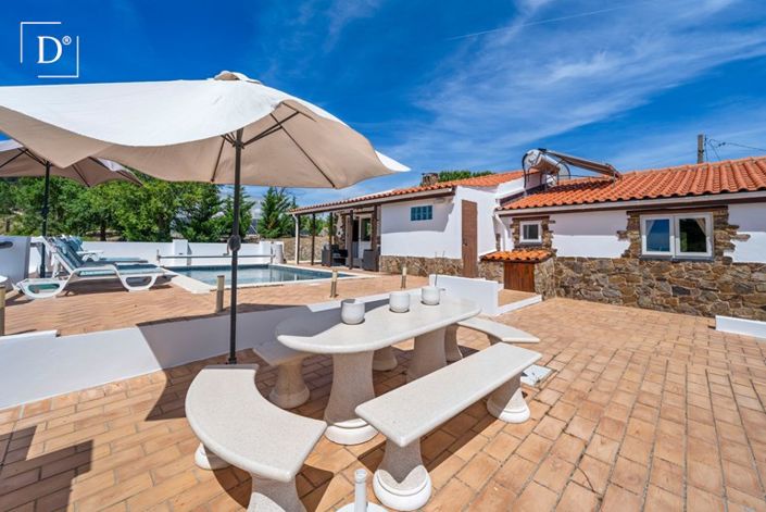 Image No.22-3 Bed Villa for sale