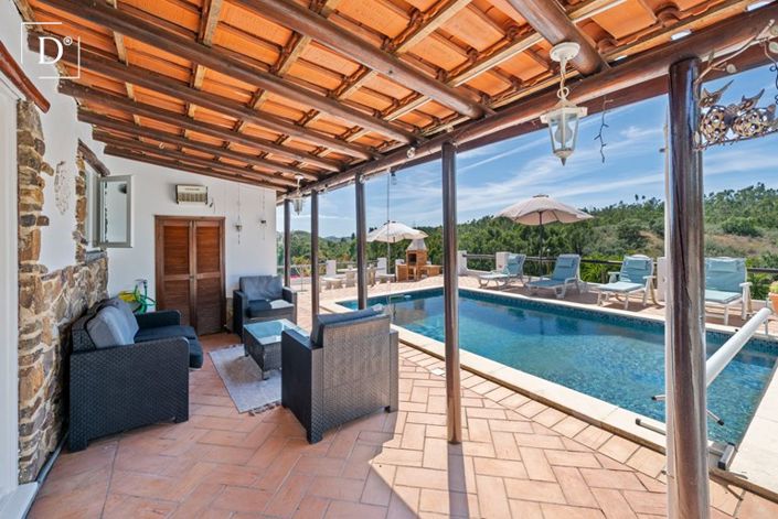 Image No.24-3 Bed Villa for sale