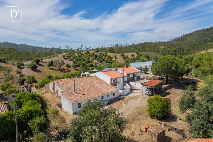 Image No.25-3 Bed Villa for sale