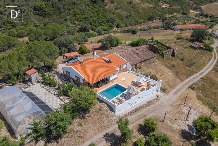 Image No.27-3 Bed Villa for sale