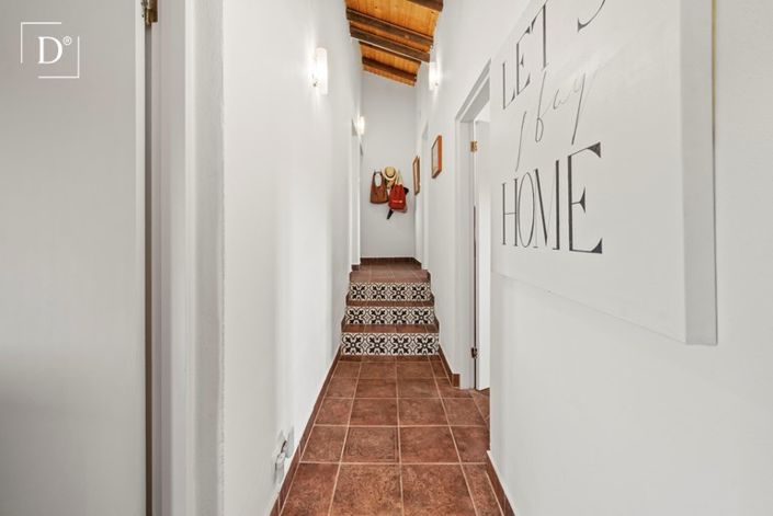 Image No.28-3 Bed Villa for sale