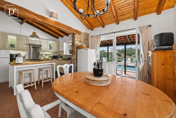 Image No.3-3 Bed Villa for sale