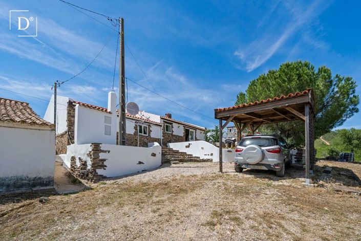 Image No.30-3 Bed Villa for sale