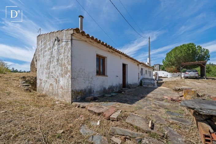 Image No.32-3 Bed Villa for sale