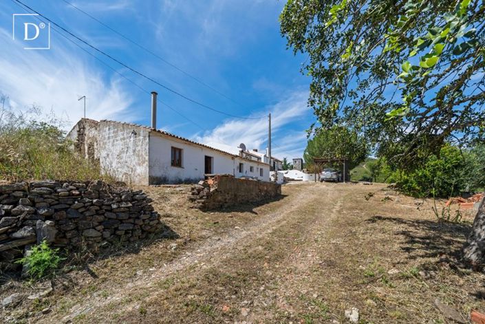 Image No.33-3 Bed Villa for sale
