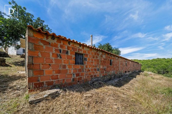 Image No.34-3 Bed Villa for sale