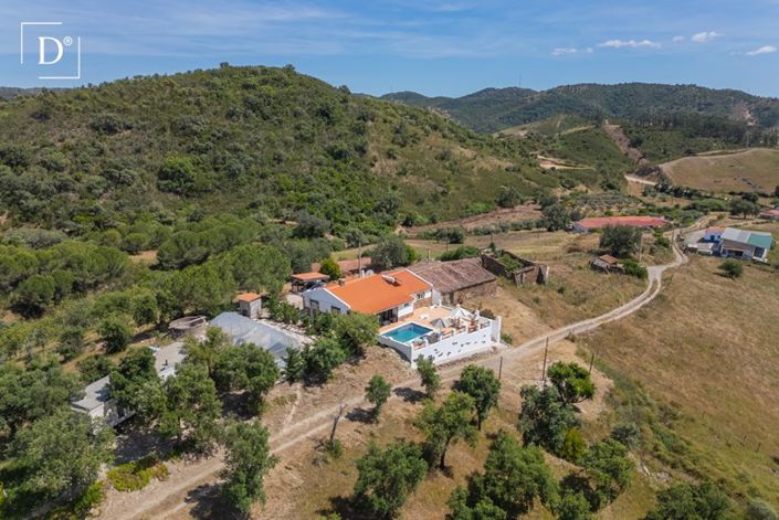 Image No.36-3 Bed Villa for sale