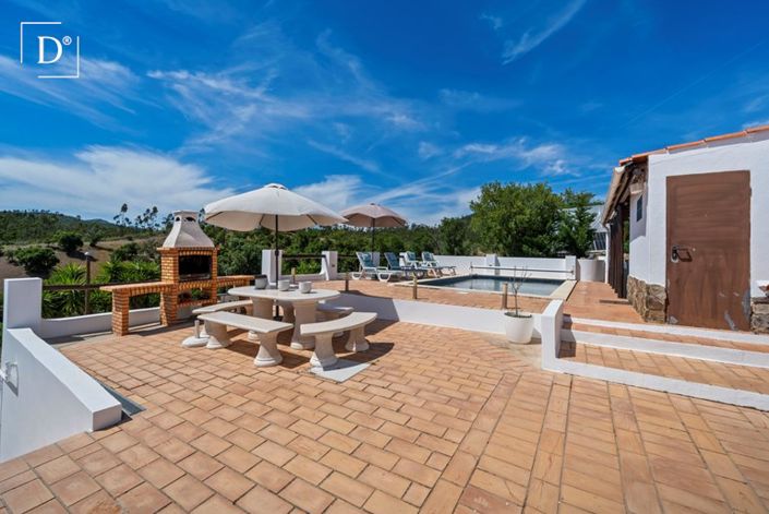 Image No.5-3 Bed Villa for sale