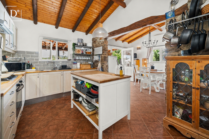 Image No.9-3 Bed Villa for sale