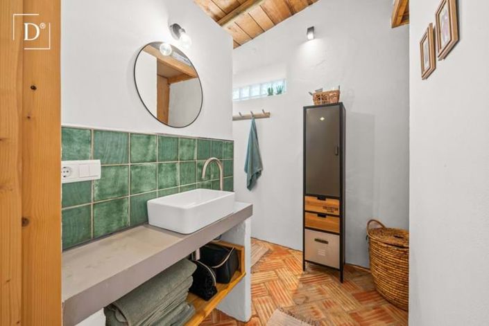 Image No.16-2 Bed Villa for sale