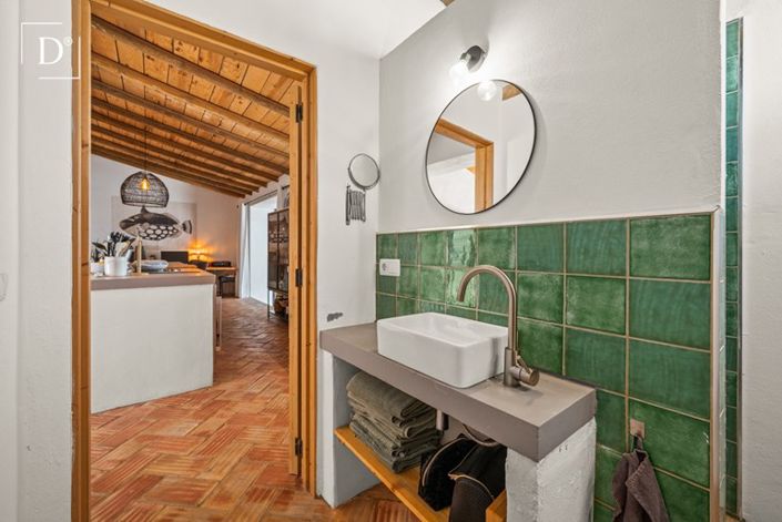 Image No.17-2 Bed Villa for sale