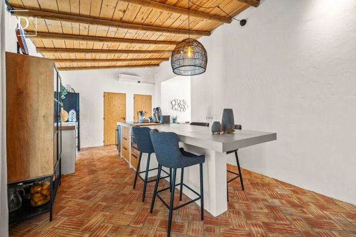 Image No.22-2 Bed Villa for sale
