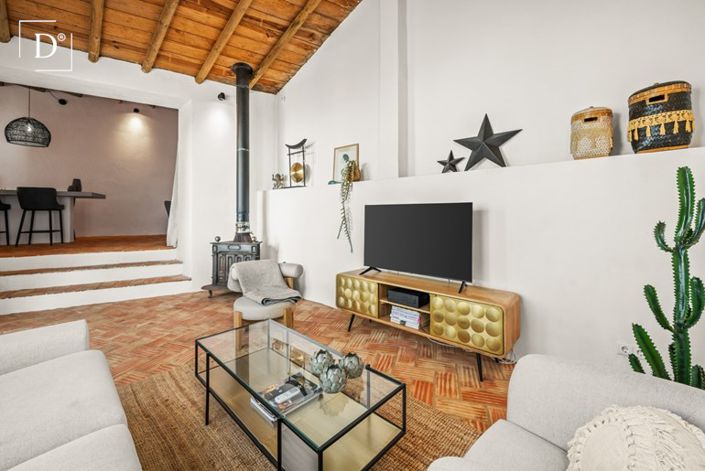 Image No.24-2 Bed Villa for sale