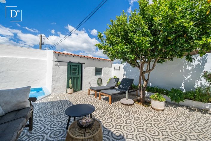 Image No.31-2 Bed Villa for sale