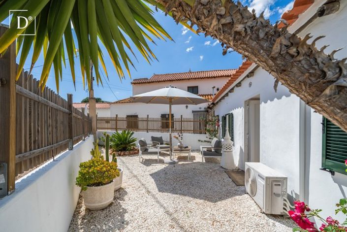 Image No.32-2 Bed Villa for sale