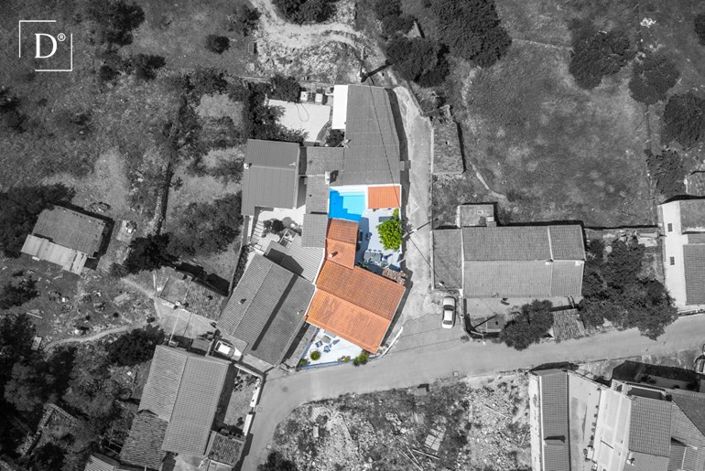 Image No.40-2 Bed Villa for sale