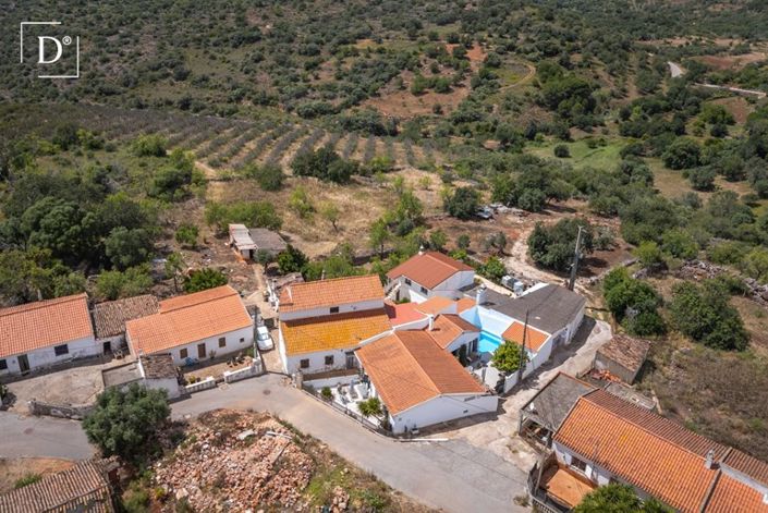 Image No.42-2 Bed Villa for sale