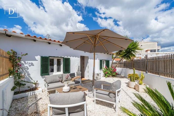 Image No.5-2 Bed Villa for sale