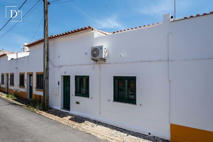 Image No.16-2 Bed Villa for sale