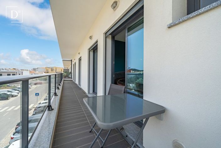 Image No.21-3 Bed Apartment for sale