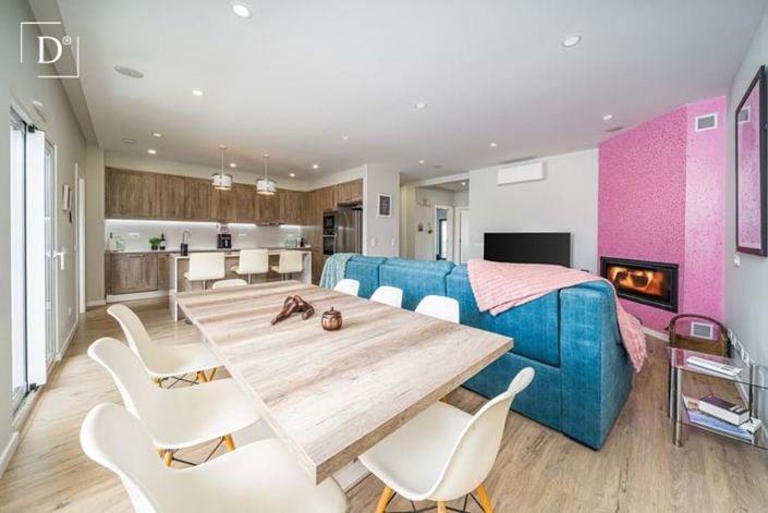 Image No.3-3 Bed Apartment for sale