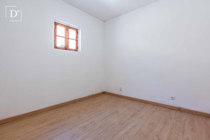 Image No.13-3 Bed Villa for sale
