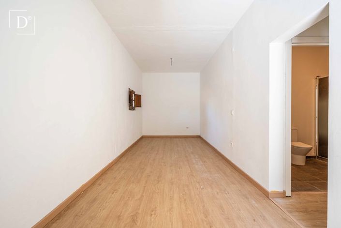 Image No.16-3 Bed Villa for sale