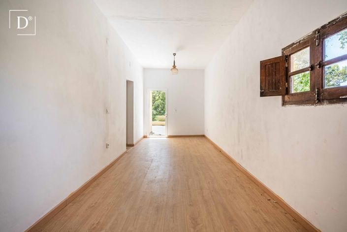 Image No.17-3 Bed Villa for sale