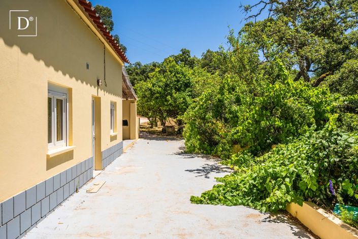 Image No.18-3 Bed Villa for sale