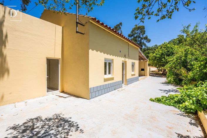Image No.2-3 Bed Villa for sale