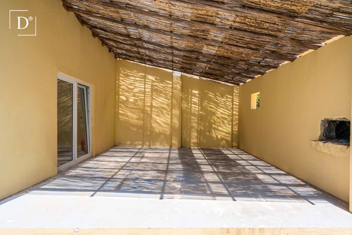 Image No.20-3 Bed Villa for sale