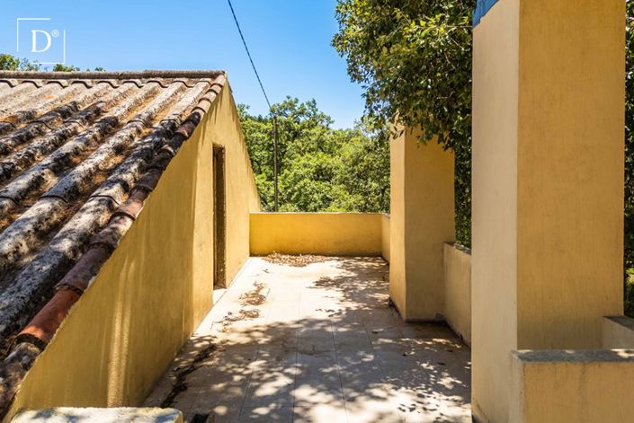 Image No.21-3 Bed Villa for sale