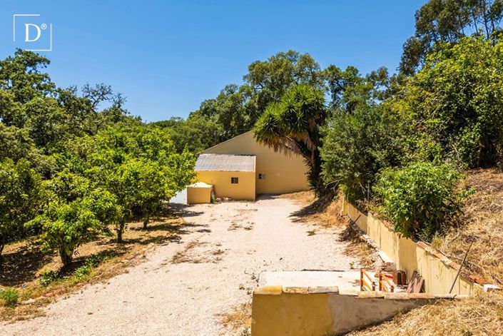Image No.23-3 Bed Villa for sale
