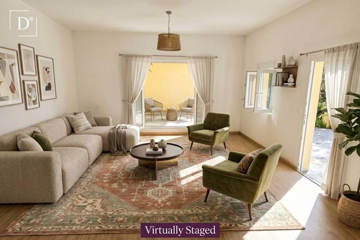 Image No.3-3 Bed Villa for sale