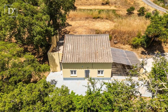 Image No.4-3 Bed Villa for sale