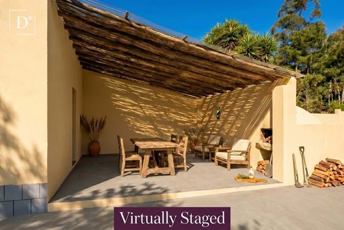 Image No.5-3 Bed Villa for sale