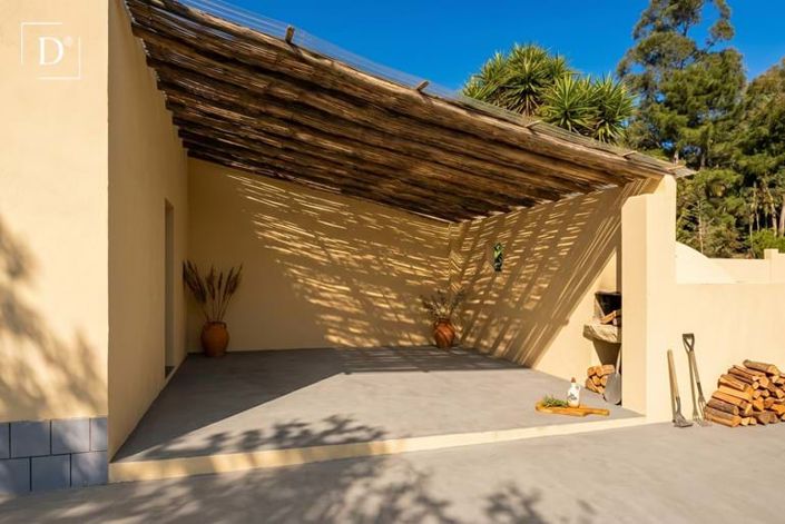 Image No.6-3 Bed Villa for sale