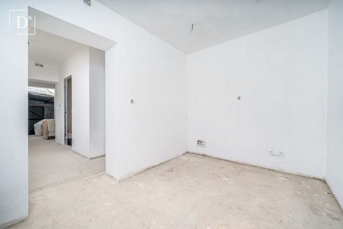 Image No.12-3 Bed Villa for sale