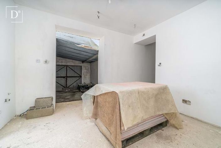 Image No.15-3 Bed Villa for sale