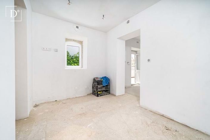 Image No.17-3 Bed Villa for sale