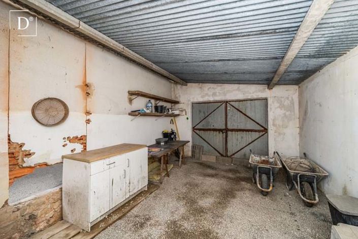 Image No.18-3 Bed Villa for sale