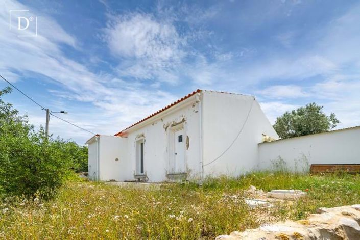 Image No.22-3 Bed Villa for sale