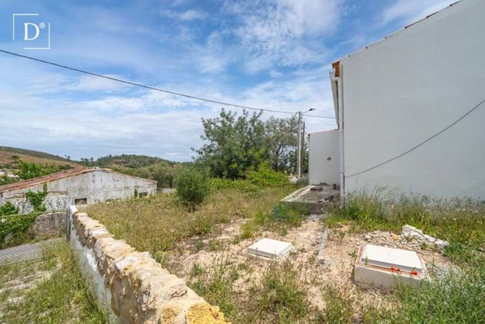 Image No.26-3 Bed Villa for sale