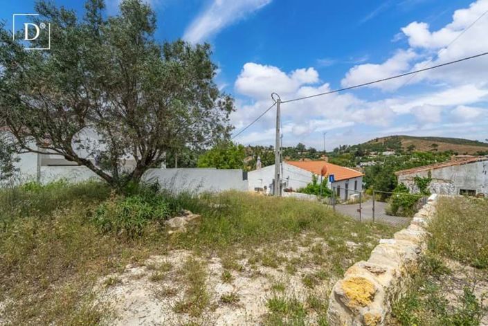 Image No.27-3 Bed Villa for sale