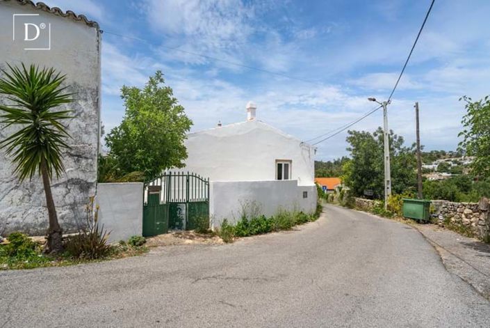 Image No.28-3 Bed Villa for sale