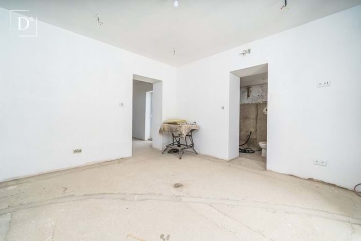 Image No.7-3 Bed Villa for sale