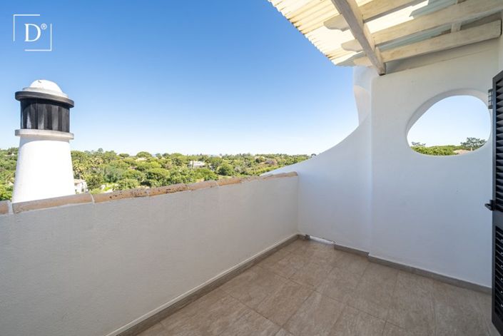 Image No.29-Villa de 4 chambres à vendre à Lagoa