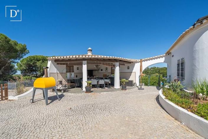 Image No.46-Villa de 4 chambres à vendre à Lagoa