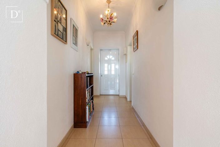 Image No.19-3 Bed Villa for sale